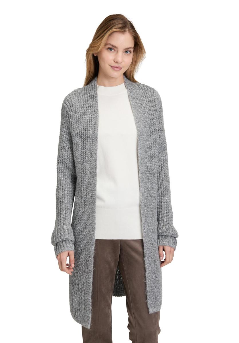 Betty Barclay Vest 53331610 Zilver 1