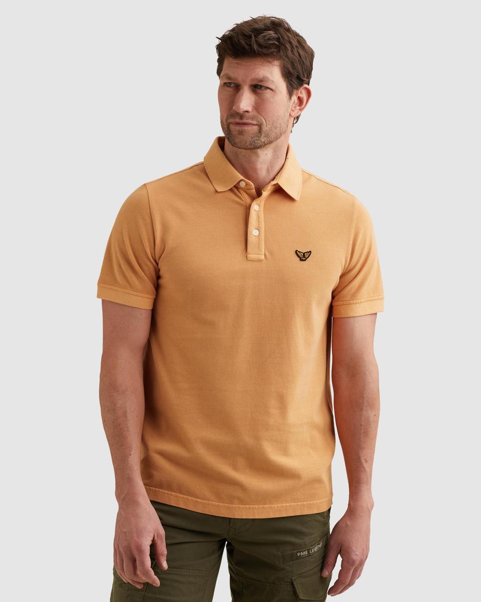 Polo PPSS2605850