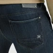 Vanguard Jeans V850 Blauw 6