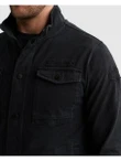 PME Legend Jas PSW2608479 Blauw 3