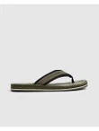 PME Legend Slippers PBO2604130 Zwart 4