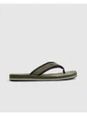 PME Legend Slippers PBO2604130 Zwart 4