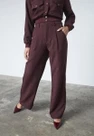 Pantalon Great-pa3 Pantalon Great-pa3