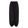 Co'Couture Pantalon June Zwart 1