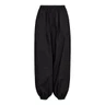 Co'Couture Pantalon June Zwart 1