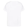NUKUS T-Shirt Claire Off-White 4