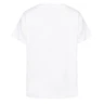 NUKUS T-Shirt Claire Off-White 4