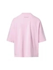 Beaumont Collectie T-Shirt Rowy Roze 4