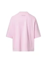 Beaumont Collectie T-Shirt Rowy Roze 4