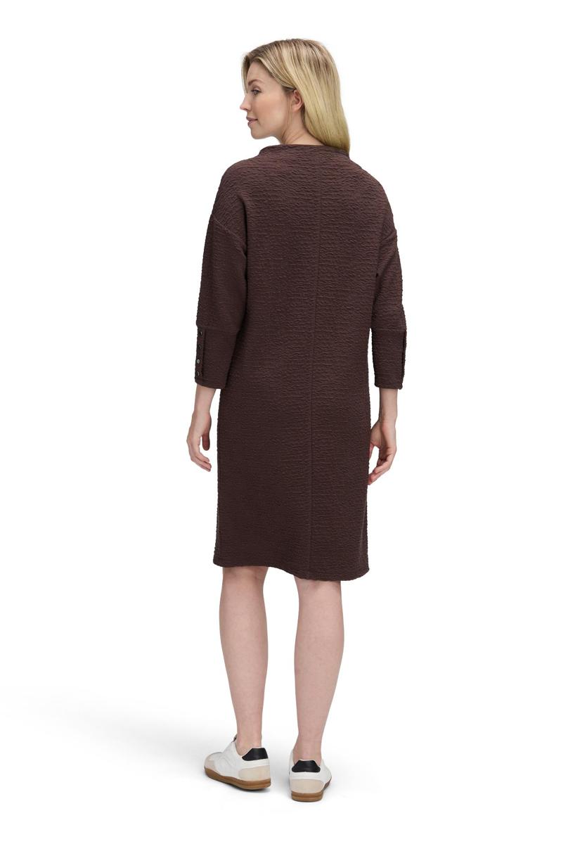 Betty Barclay Jurk 17911636 Bruin 3