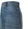 MAC Jeans 0361L232190 Groen 5