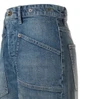 MAC Jeans 0361L232190 Groen 5