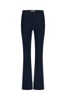 Pantalon Flair winter bond