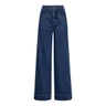 Co'Couture Jeans Denice Blauw 1