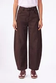 Florèz Jeans CR0795 Bruin 4