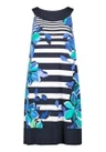 Betty Barclay Jurk 18562529 Blauw 1