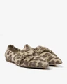 Via Vai Loafers Lola Rayne Bruin 1