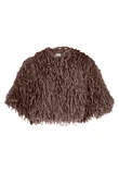 Vera Mont Blazer 04464042 Bruin 1