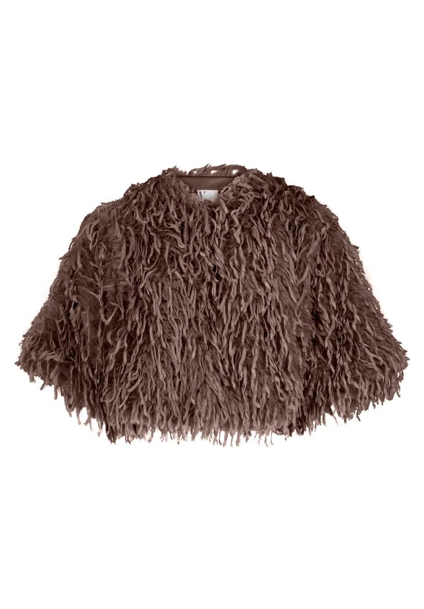 Vera Mont Blazer 04464042 Bruin 1