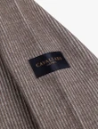 Cavallaro Trui 118265019 Taupe 3