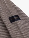 Cavallaro Trui 118265019 Taupe 3