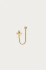 My Jewellery Oorbellen MJ14850 Goud 1