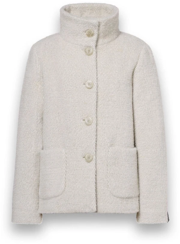 Milo Jas MC79612263/777 Beige 1