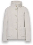 Milo Jas MC79612263/777 Beige 1