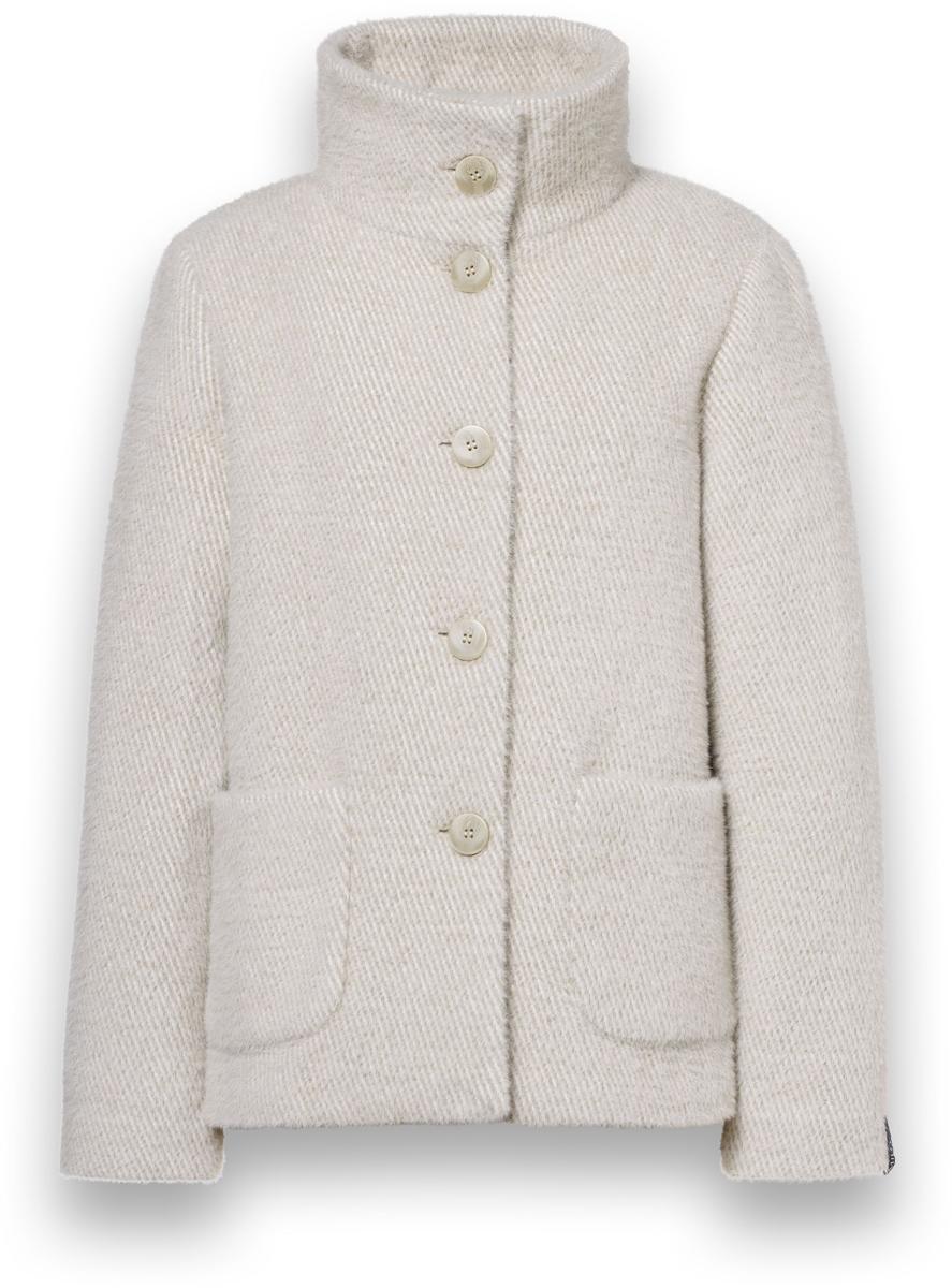 Milo Jas MC79612263/777 Beige 1