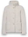 Milo Jas MC79612263/777 Beige 1