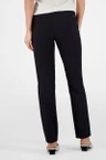 Gardeur Pantalon ZENE57 602471 Blauw 3