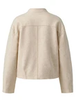 Bianca Blazer 84031 Rood 5
