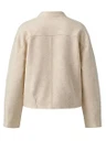 Bianca Blazer 84031 Rood 5