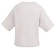 YAYA Vest 01-010148-603 Paars 2