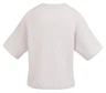 YAYA Vest 01-010148-603 Paars 2