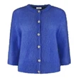 J'amu Trui AMU26310167 Blauw 1