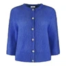J'amu Trui AMU26310167 Blauw 1