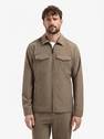Overshirt N5104 Overshirt N5104
