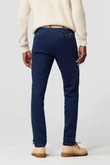 Meyer Jeans Dublin 2-4556 Blauw 4