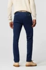 Meyer Jeans Dublin 2-4556 Blauw 4
