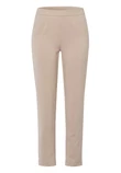Frank Walder Frank Walder Pantalon NOS722610 Grijs 2