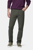 Meyer Pantalon 1279300900 Groen 1