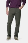 Meyer Pantalon 1279300900 Groen 1