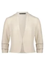 Blazer 44001673