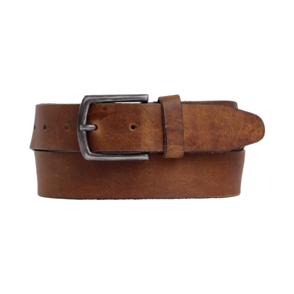 Presly & Sun Presly & Sun Riem 40715 Beige 1