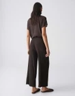 OPUS Pantalon Mileni Sun Bruin 3