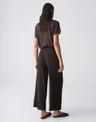 OPUS Pantalon Mileni Sun Bruin 3