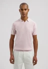 Dstrezzed Polo The Mercury Roze 1