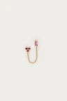My Jewellery Oorbellen MJ14854 Goud 1