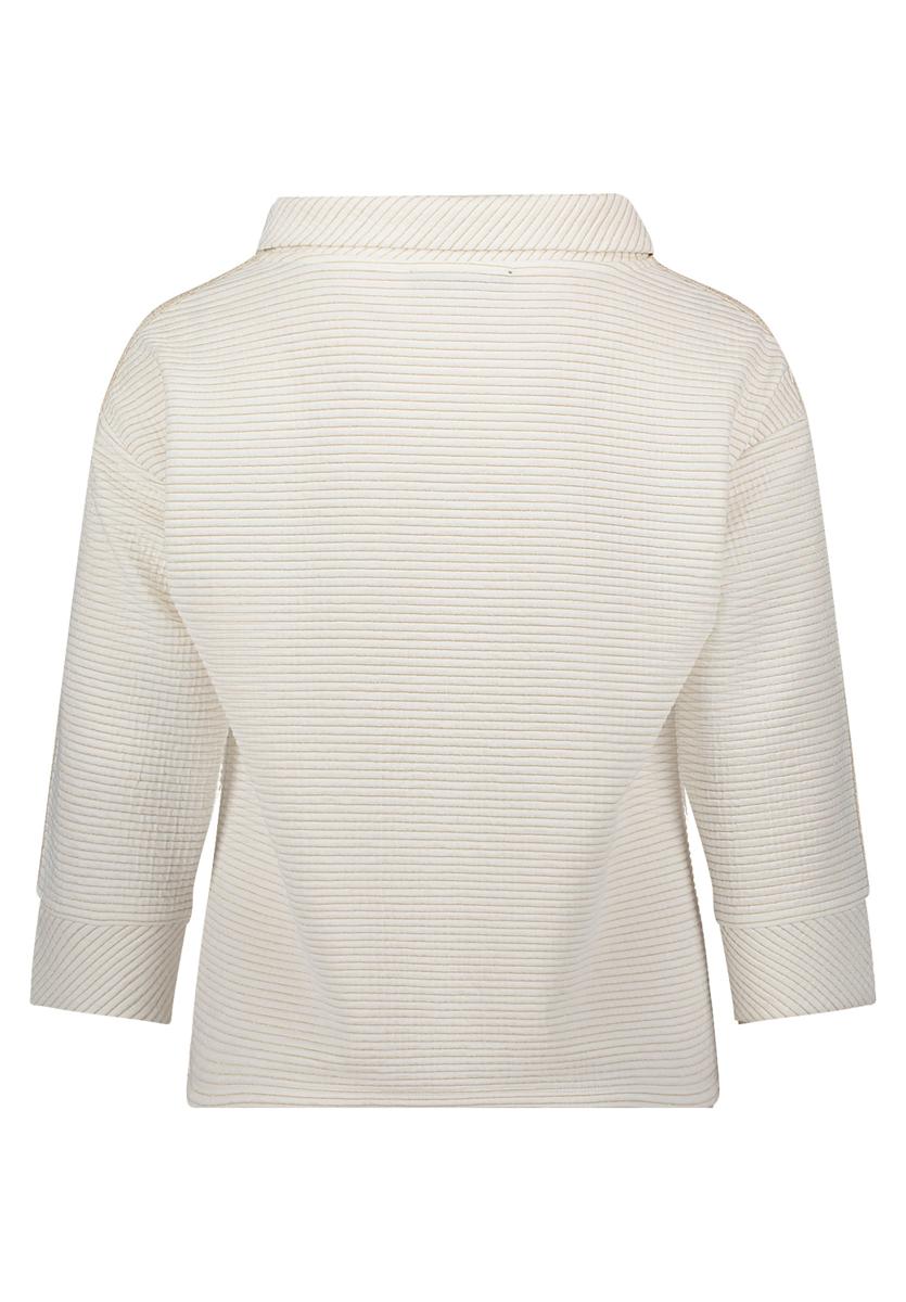 Betty Barclay Sweater 27301181 Off-White 2